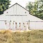 Image result for Halter Ranch Cotes Paso Blanc