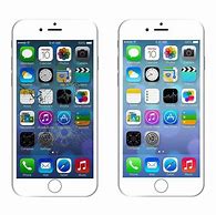 Image result for iPhone 6 Screen Off