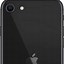 Image result for Iamges of iPhone SE