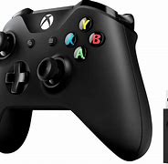 Image result for Xbox Controller with Wireless Adapter