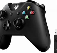 Image result for Xbox Series X Wireless Controller Adapter