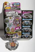 Image result for Beyblades Phone Cases for the Size 6s