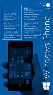 Image result for Windows Phone 2018 Release Date