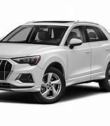 Image result for Audi Q3