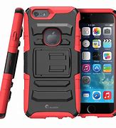 Image result for iPhone 6s Plus Case with Stand Kids