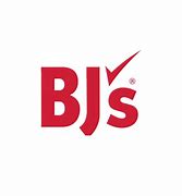Image result for BJ Wholesale Logo