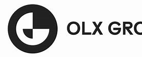 Image result for OLX Group Logo