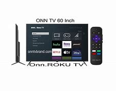 Image result for Onn 60 Inch Curved TV