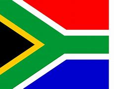 Image result for How to Apply for South Africa Visa