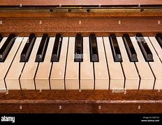 Image result for A Minor Key Piano
