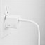 Image result for iPhone 11 USB C Charger