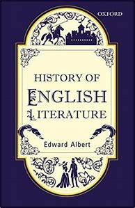 Image result for Best Books On English History