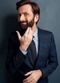 Image result for David Tennant