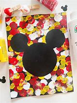 Image result for Disney Mickey Mouse Toddler Learning