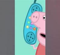 Image result for Hour Phone Call Meme