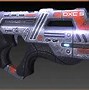 Image result for Mass Effect Guns