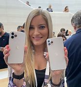 Image result for Apple iPhone Latest Model