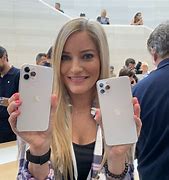 Image result for Free Apple Phones