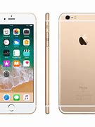 Image result for Apple 6s Plus 128GB