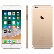 Image result for 6s Plus 128GB Size
