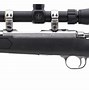 Image result for Ruger 77 44