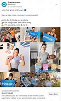 Image result for Phone with Weight Loss Ad