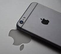 Image result for Apple iPhone SE 64GB Space Gray