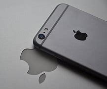 Image result for iPhone 6 Box Only Space Gray