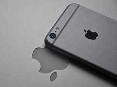Image result for Apple iPhone 14 Case Walmart