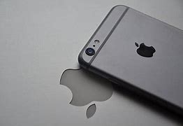 Image result for Ecran iPhone 6 Plus