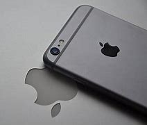 Image result for Apple iPhone 7 Plus Phone