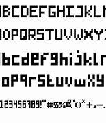 Image result for 8-Bit Words