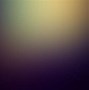 Image result for Blurred Wallpaper iPhone SE