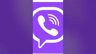 Image result for Appkle Viber Incoming Call