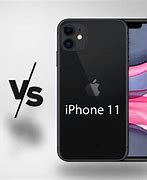 Image result for iPhone 11 versus iPhone 5