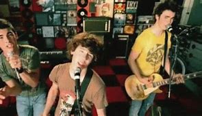 Image result for Year 3000 GIF