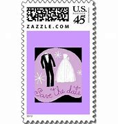 Image result for Customized Self-Inking Stamps