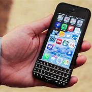 Image result for Typo 2 Keyboard iPhone 6
