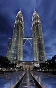 Image result for 10 Famous Buildings in the World