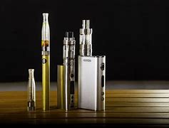 Image result for alm�cigs