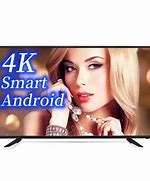 Image result for LSI Projector TV Smart 8K