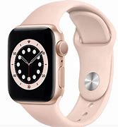 Image result for Apple iPhone Watch for Women Verizon