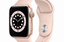 Image result for apples watches for womens