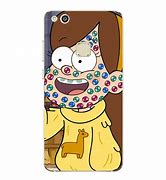 Image result for Mabel Square Phone Case