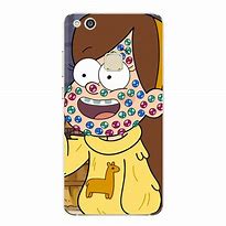 Image result for Mabel Square Phone Case