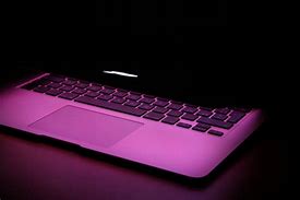 Image result for First Computer Keyboard