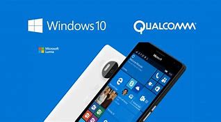 Image result for Windows Phone 950XL