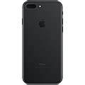 Image result for When Is the iPhone 7 Coming Out