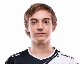 Image result for Top eSports Players