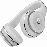 Image result for Beats by Dre Purple Headphones